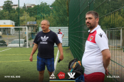 <a href="https://st.getinfootball.com/albums/1078150/630f5e3791936_1920.jpg" target="_blank">Завантажити оригінал</a>