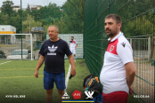 <a href="https://st.getinfootball.com/albums/1078150/630f5e3a7ce01_1920.jpg" target="_blank">Завантажити оригінал</a>