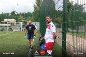 <a href="https://st.getinfootball.com/albums/1078150/630f5e3d81445_1920.jpg" target="_blank">Завантажити оригінал</a>