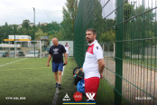 <a href="https://st.getinfootball.com/albums/1078150/630f5e408b6d2_1920.jpg" target="_blank">Завантажити оригінал</a>