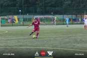 <a href="https://st.getinfootball.com/albums/1078150/630f5e43948e6_1920.jpg" target="_blank">Завантажити оригінал</a>