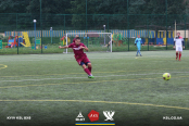 <a href="https://st.getinfootball.com/albums/1078150/630f5e468194b_1920.jpg" target="_blank">Завантажити оригінал</a>