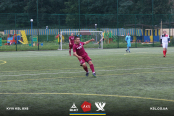 <a href="https://st.getinfootball.com/albums/1078150/630f5e499d5fb_1920.jpg" target="_blank">Завантажити оригінал</a>
