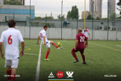 <a href="https://st.getinfootball.com/albums/1078150/630f5e4c84198_1920.jpg" target="_blank">Завантажити оригінал</a>