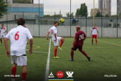 <a href="https://st.getinfootball.com/albums/1078150/630f5e4f7b0e3_1920.jpg" target="_blank">Завантажити оригінал</a>