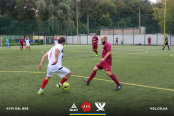 <a href="https://st.getinfootball.com/albums/1078150/630f5e5281eae_1920.jpg" target="_blank">Завантажити оригінал</a>