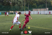 <a href="https://st.getinfootball.com/albums/1078150/630f5e5584cd3_1920.jpg" target="_blank">Завантажити оригінал</a>