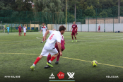 <a href="https://st.getinfootball.com/albums/1078150/630f5e589a7f8_1920.jpg" target="_blank">Завантажити оригінал</a>