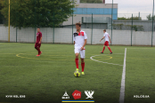 <a href="https://st.getinfootball.com/albums/1078150/630f5e5b87344_1920.jpg" target="_blank">Завантажити оригінал</a>