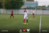 <a href="https://st.getinfootball.com/albums/1078150/630f5e5e7a66e_1920.jpg" target="_blank">Завантажити оригінал</a>