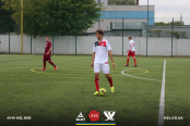 <a href="https://st.getinfootball.com/albums/1078150/630f5e61939f8_1920.jpg" target="_blank">Завантажити оригінал</a>