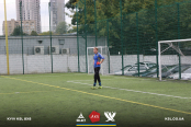 <a href="https://st.getinfootball.com/albums/1078150/630f5e64acf6a_1920.jpg" target="_blank">Завантажити оригінал</a>
