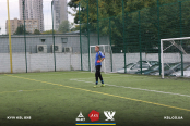 <a href="https://st.getinfootball.com/albums/1078150/630f5e67762ea_1920.jpg" target="_blank">Завантажити оригінал</a>