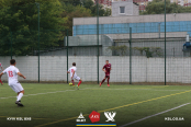 <a href="https://st.getinfootball.com/albums/1078150/630f5e6a77f6d_1920.jpg" target="_blank">Завантажити оригінал</a>