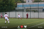 <a href="https://st.getinfootball.com/albums/1078150/630f5e6d8368f_1920.jpg" target="_blank">Завантажити оригінал</a>