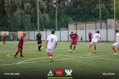 <a href="https://st.getinfootball.com/albums/1078150/630f5e7090f7d_1920.jpg" target="_blank">Завантажити оригінал</a>