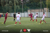 <a href="https://st.getinfootball.com/albums/1078150/630f5e738924c_1920.jpg" target="_blank">Завантажити оригінал</a>