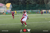 <a href="https://st.getinfootball.com/albums/1078150/630f5e7678794_1920.jpg" target="_blank">Завантажити оригінал</a>