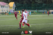 <a href="https://st.getinfootball.com/albums/1078150/630f5e7978546_1920.jpg" target="_blank">Завантажити оригінал</a>