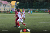 <a href="https://st.getinfootball.com/albums/1078150/630f5e7c6fcc4_1920.jpg" target="_blank">Завантажити оригінал</a>