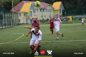 <a href="https://st.getinfootball.com/albums/1078150/630f5e7f746e7_1920.jpg" target="_blank">Завантажити оригінал</a>