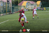 <a href="https://st.getinfootball.com/albums/1078150/630f5e828391e_1920.jpg" target="_blank">Завантажити оригінал</a>