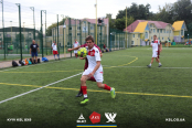 <a href="https://st.getinfootball.com/albums/1078150/630f5e857b23d_1920.jpg" target="_blank">Завантажити оригінал</a>