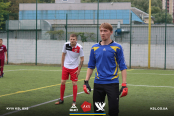 <a href="https://st.getinfootball.com/albums/1078150/630f5e88843d5_1920.jpg" target="_blank">Завантажити оригінал</a>