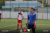 <a href="https://st.getinfootball.com/albums/1078150/630f5e8b737d4_1920.jpg" target="_blank">Завантажити оригінал</a>