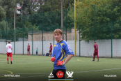 <a href="https://st.getinfootball.com/albums/1078150/630f5e8e8ebd3_1920.jpg" target="_blank">Завантажити оригінал</a>