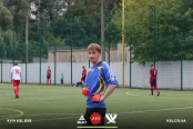 <a href="https://st.getinfootball.com/albums/1078150/630f5e917184d_1920.jpg" target="_blank">Завантажити оригінал</a>