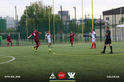 <a href="https://st.getinfootball.com/albums/1078150/630f5e9471bb8_1920.jpg" target="_blank">Завантажити оригінал</a>