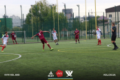<a href="https://st.getinfootball.com/albums/1078150/630f5e976f72e_1920.jpg" target="_blank">Завантажити оригінал</a>