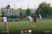 <a href="https://st.getinfootball.com/albums/1078150/630f5e9a79aea_1920.jpg" target="_blank">Завантажити оригінал</a>