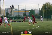 <a href="https://st.getinfootball.com/albums/1078150/630f5e9d868b7_1920.jpg" target="_blank">Завантажити оригінал</a>