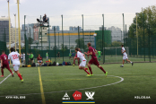<a href="https://st.getinfootball.com/albums/1078150/630f5ea07f46c_1920.jpg" target="_blank">Завантажити оригінал</a>