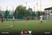 <a href="https://st.getinfootball.com/albums/1078150/630f5ea392562_1920.jpg" target="_blank">Завантажити оригінал</a>