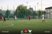 <a href="https://st.getinfootball.com/albums/1078150/630f5ea67af11_1920.jpg" target="_blank">Завантажити оригінал</a>