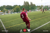 <a href="https://st.getinfootball.com/albums/1078150/630f5ea981e69_1920.jpg" target="_blank">Завантажити оригінал</a>