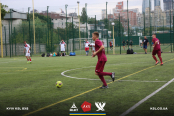 <a href="https://st.getinfootball.com/albums/1078150/630f5eac765b2_1920.jpg" target="_blank">Завантажити оригінал</a>