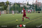 <a href="https://st.getinfootball.com/albums/1078150/630f5eaf72138_1920.jpg" target="_blank">Завантажити оригінал</a>