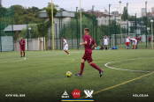 <a href="https://st.getinfootball.com/albums/1078150/630f5eb2c672f_1920.jpg" target="_blank">Завантажити оригінал</a>