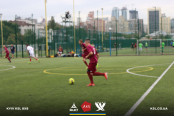 <a href="https://st.getinfootball.com/albums/1078150/630f5eb5916b1_1920.jpg" target="_blank">Завантажити оригінал</a>