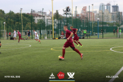 <a href="https://st.getinfootball.com/albums/1078150/630f5eb88af97_1920.jpg" target="_blank">Завантажити оригінал</a>