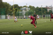 <a href="https://st.getinfootball.com/albums/1078150/630f5ebca2336_1920.jpg" target="_blank">Завантажити оригінал</a>
