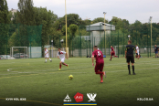 <a href="https://st.getinfootball.com/albums/1078150/630f5ec1ac7ed_1920.jpg" target="_blank">Завантажити оригінал</a>
