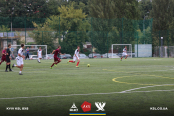 <a href="https://st.getinfootball.com/albums/1078150/630f5ec6b0d9e_1920.jpg" target="_blank">Завантажити оригінал</a>