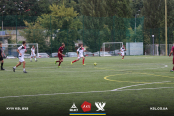 <a href="https://st.getinfootball.com/albums/1078150/630f5ecab612b_1920.jpg" target="_blank">Завантажити оригінал</a>