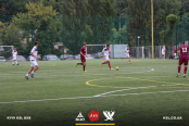 <a href="https://st.getinfootball.com/albums/1078150/630f5ecfc4658_1920.jpg" target="_blank">Завантажити оригінал</a>