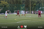 <a href="https://st.getinfootball.com/albums/1078150/630f5ed4b0c7f_1920.jpg" target="_blank">Завантажити оригінал</a>